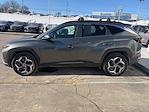 2022 Hyundai Tucson AWD SUV for sale #H25444A - photo 4