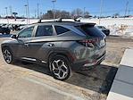 2022 Hyundai Tucson AWD SUV for sale #H25444A - photo 5