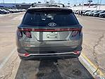 2022 Hyundai Tucson AWD SUV for sale #H25444A - photo 6
