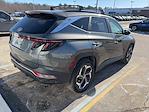 2022 Hyundai Tucson AWD SUV for sale #H25444A - photo 7