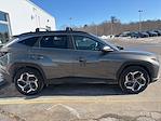 2022 Hyundai Tucson AWD SUV for sale #H25444A - photo 8
