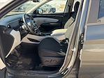 2022 Hyundai Tucson AWD SUV for sale #H25444A - photo 9