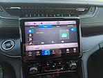 Used 2022 Jeep Grand Cherokee L Overland for sale #H25450A - photo 14