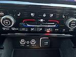 Used 2022 Jeep Grand Cherokee L Overland for sale #H25450A - photo 17