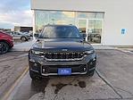 Used 2022 Jeep Grand Cherokee L Overland for sale #H25450A - photo 3