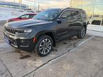 Used 2022 Jeep Grand Cherokee L Overland for sale #H25450A - photo 4