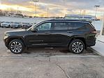 Used 2022 Jeep Grand Cherokee L Overland for sale #H25450A - photo 5