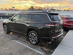 Used 2022 Jeep Grand Cherokee L Overland for sale #H25450A - photo 6