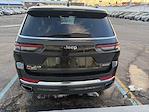 Used 2022 Jeep Grand Cherokee L Overland for sale #H25450A - photo 7