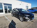Used 2023 Hyundai Kona SEL for sale #H25451A - photo 3