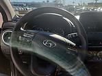 Used 2023 Hyundai Kona SEL for sale #H25451A - photo 13