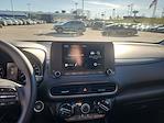 Used 2023 Hyundai Kona SEL for sale #H25451A - photo 16