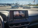 Used 2023 Hyundai Kona SEL for sale #H25451A - photo 17