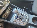 Used 2023 Hyundai Kona SEL for sale #H25451A - photo 19