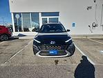 Used 2023 Hyundai Kona SEL for sale #H25451A - photo 4
