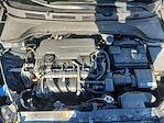 Used 2023 Hyundai Kona SEL for sale #H25451A - photo 20