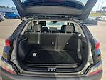 Used 2023 Hyundai Kona SEL for sale #H25451A - photo 21