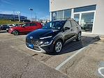 Used 2023 Hyundai Kona SEL for sale #H25451A - photo 1