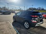 Used 2023 Hyundai Kona SEL for sale #H25451A - photo 2