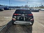 Used 2023 Hyundai Kona SEL for sale #H25451A - photo 6