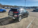 Used 2023 Hyundai Kona SEL for sale #H25451A - photo 7