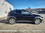 Used 2023 Hyundai Kona SEL for sale #H25451A - photo 8