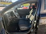 Used 2023 Hyundai Kona SEL for sale #H25451A - photo 9