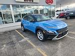 Used 2023 Hyundai Kona SEL for sale #H25478A - photo 1
