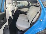 Used 2023 Hyundai Kona SEL for sale #H25478A - photo 10