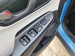 Used 2023 Hyundai Kona SEL for sale #H25478A - photo 12