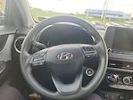 Used 2023 Hyundai Kona SEL for sale #H25478A - photo 13