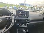 Used 2023 Hyundai Kona SEL for sale #H25478A - photo 16
