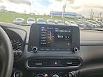 Used 2023 Hyundai Kona SEL for sale #H25478A - photo 18