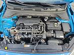 Used 2023 Hyundai Kona SEL for sale #H25478A - photo 20