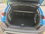 Used 2023 Hyundai Kona SEL for sale #H25478A - photo 21