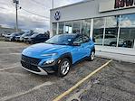 Used 2023 Hyundai Kona SEL for sale #H25478A - photo 4