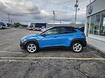 Used 2023 Hyundai Kona SEL for sale #H25478A - photo 5
