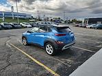 Used 2023 Hyundai Kona SEL for sale #H25478A - photo 6