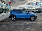 Used 2023 Hyundai Kona SEL for sale #H25478A - photo 8
