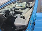 Used 2023 Hyundai Kona SEL for sale #H25478A - photo 9