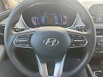 2020 Hyundai Santa Fe AWD SUV for sale #H25480A - photo 13