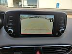 2020 Hyundai Santa Fe AWD SUV for sale #H25480A - photo 17