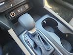 2020 Hyundai Santa Fe AWD SUV for sale #H25480A - photo 19