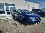 Used 2022 Volkswagen Taos S for sale #H25481A - photo 1