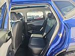 Used 2022 Volkswagen Taos S for sale #H25481A - photo 10