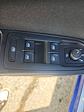 Used 2022 Volkswagen Taos S for sale #H25481A - photo 12