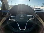 Used 2022 Volkswagen Taos S for sale #H25481A - photo 13
