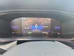 Used 2022 Volkswagen Taos S for sale #H25481A - photo 14