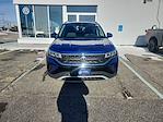 Used 2022 Volkswagen Taos S for sale #H25481A - photo 3