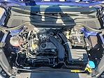 Used 2022 Volkswagen Taos S for sale #H25481A - photo 21